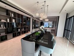 One Shenton (D1), Apartment #635451551